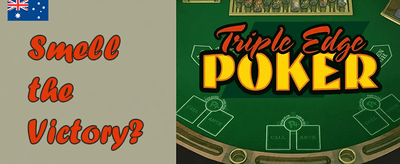 VIP High Roller Club promotion