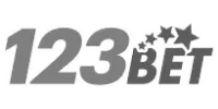 Rocket Play partner logo