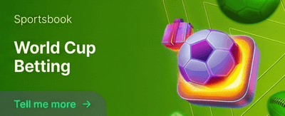 Fast Payouts, Bigger Wins banner