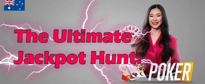 Mega Free Spins Extravaganza promotion