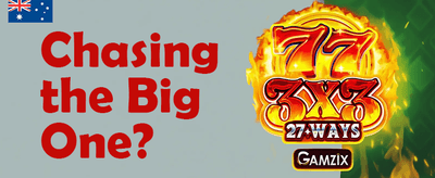 Free Spin Frenzy promotion