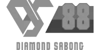 Elite Gaming partner logo