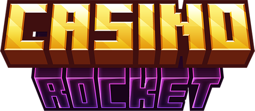 rocketcasinosignup.net Logo